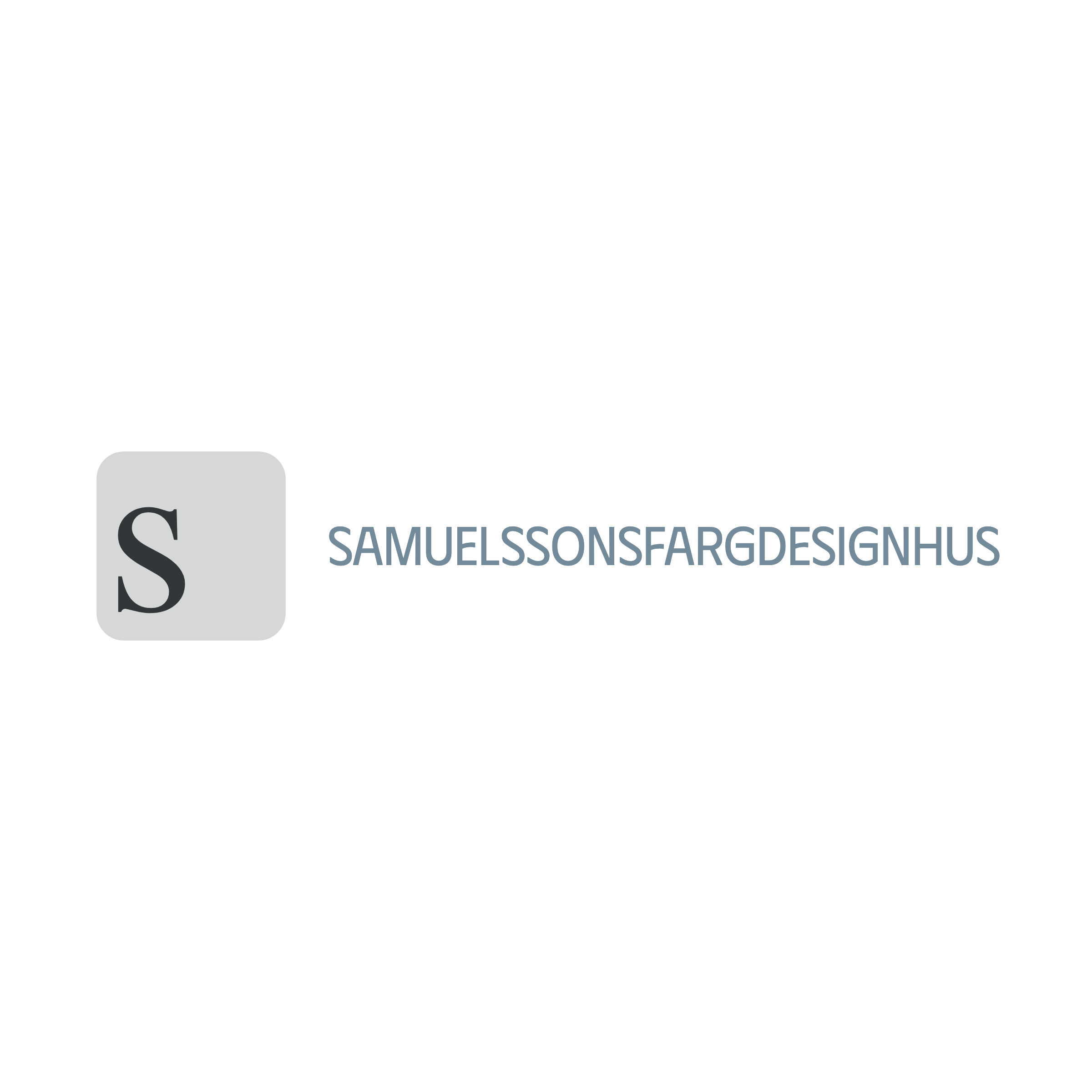Samuelssonsfargdesignhus